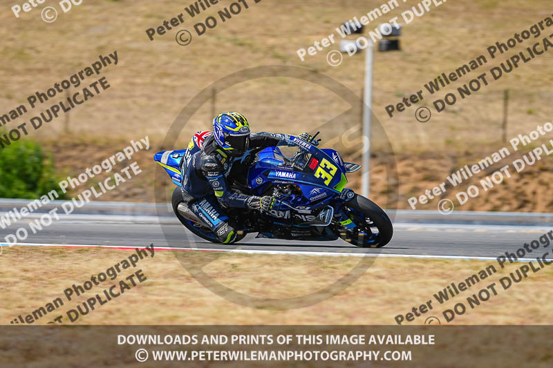 Slovakia Ring;event digital images;motorbikes;no limits;peter wileman photography;trackday;trackday digital images